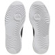 Adidas Osade